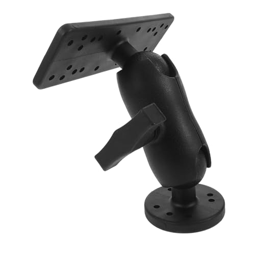 KOMBIUDA \ȓ]JbNpQTm@z_[ Hsṽ{[gtVXe Ў葀ΉXCxv[g K[~݊tBbV