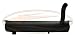 Insulated Spark Arrestor Muffler for Bobcat Skid Steer Loaders A-7100840