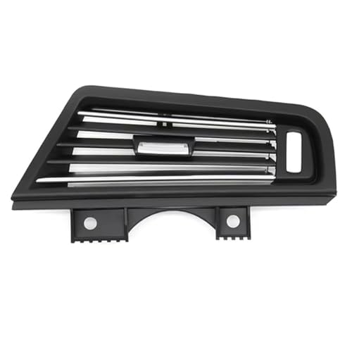 Grille de ventilation BMW Série 5 F10 d'aération climatisation centrale OEM 6422920913