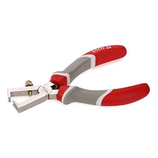 Spelafili 160 mm pinze professionale