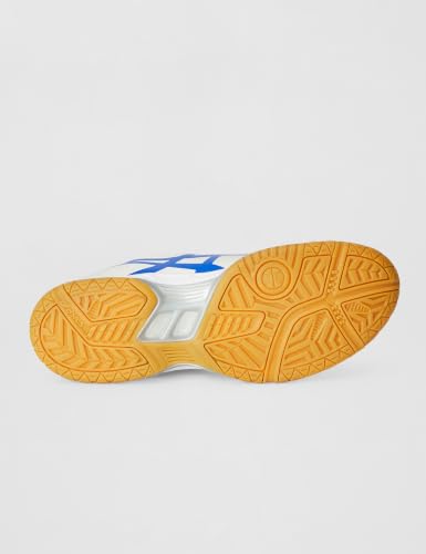 Image of ASICS Men Gel-Courtmov Badminton Shoe