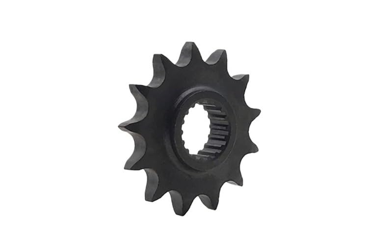 Pignon avant 15 dents Benelli TNT150 transmission fluide
