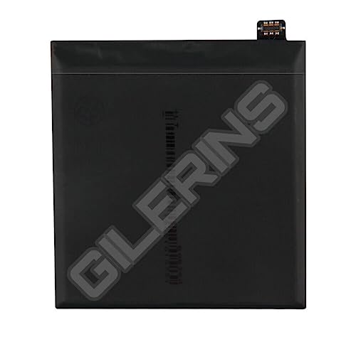 Image of Original BLP699 Battery for Oneplus 7 Pro GM1911 GM1913 GM1917 GM1910 GM1915 (4000mAh) Battrey with 6 Month Warranty *** (P38)