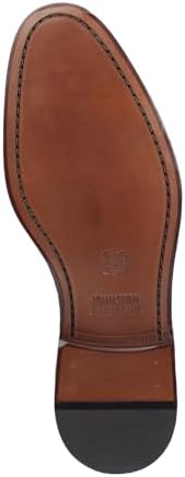 Amazon | [ジョンストンアンドマーフィー] メンズ US サイズ: 8.5 XW