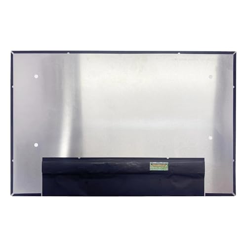 Dalle NV140WUM-N43 1920x1200 écran LCD LED 14 pouces pour remplacement affichage portable