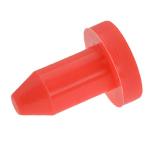 Tapón de drenaje para kayak, tapones flexibles para canoa, tapones de kayak resistentes al desgaste, tapón de drenaje fácil de usar para canotaje, rafting en aguas bravas