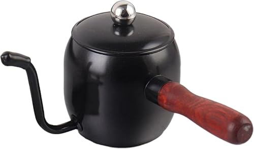 R[q[|bg O[XlbN|bg LvpR[q[|bg R[q[|bg hbvR[q[|bg eB[|bg R[q[|bg XeXR[q[|bg ؐnh hbvnhu[[ eB[|bg R[q[ (ubN)