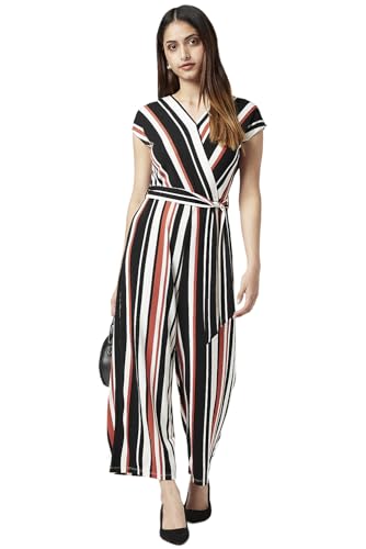 Annabelle by Pantaloons Women Dress