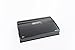 MB Quart OA1550.1D (OA1550.1D) 1500W Mono Block Class D Onyx Series Amplifier
