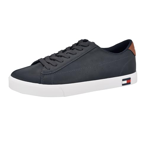 Image of Tommy Hilfiger Men's Risher Fashion Shoe