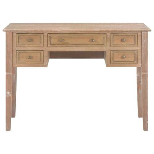 Bureau compact peu encombrant pour optimiser votre petit espace
