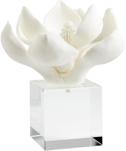 Cyan Design 10431 Oleander Sculpture