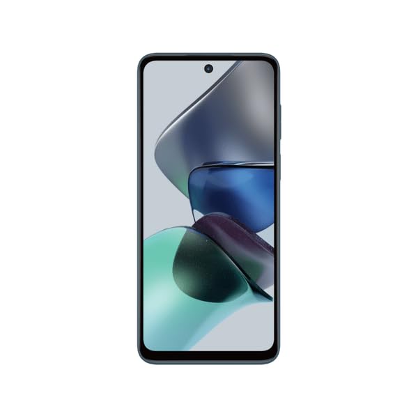 Teléfonos Celulares, Wireless Imagen adicional