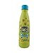 Cinereplicas - Bottiglia Isotermica Looney Tunes Scooby-Doo 500ml Acciaio Inox - Licenza ufficiale immagine