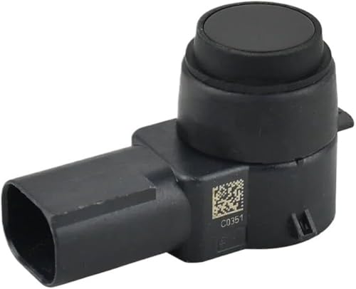 m[uhi ƌ݊̂vW[pƌ݊̂N[ypƌ݊̂p[gi[pƌ݊̂JXeԗpPDCp[LOZT[