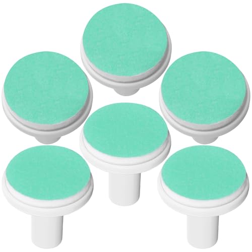 Beaupretty xr[pd܂₷pbh 24 p܌wbh cpdܐ؂pbh Ή ȒP