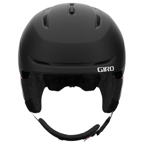 Image of Giro Avera Ski Helmet - Snowboard Helmet for Women & Youth