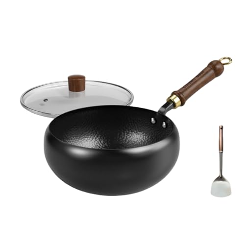 SLLS hwSؓ łth~KтȂ ؕ KX & dΉ S⋋ uߎύݗg\ (28CM,KXW + w)