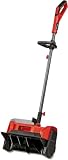 Einhell Akku-Schneefräse GE-ST 36/40 Li E-Solo