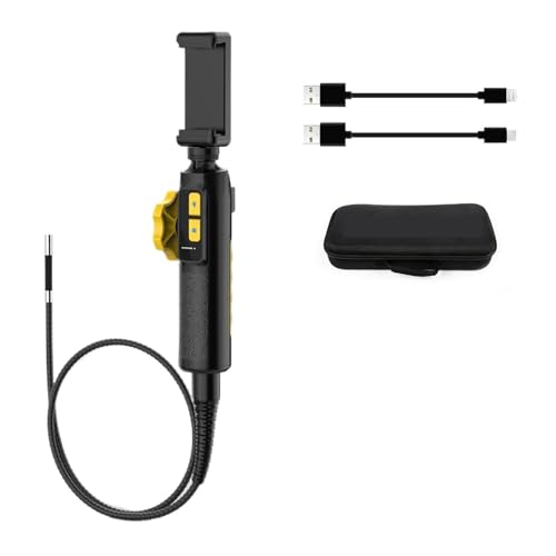 �X�R�[�v�J���� IMG ����уr�f�I�p�̌��I�[�g�t�H�[�J�X�����������J���� �����Y���t���Ă��� 1080 HD �����ԎY�Ɠ����� �N���ȉ掿