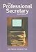 Produktbild The Professional Secretary