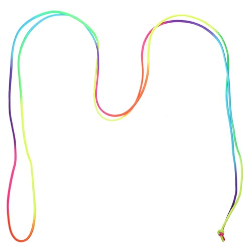 ibasenice p JtLkGXeBbNoh ^V wZV WsOgC wAEghA GNTT|[g