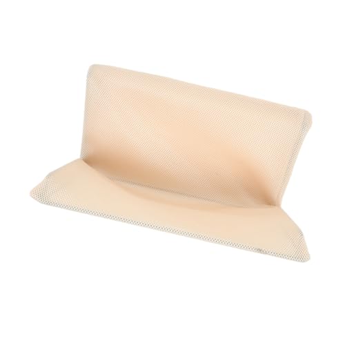 STOBOK pLnbN Lpxbh O\Jo[t ۉXCjO ܂肽ݎϋvLbgp[`