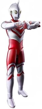 Amazon.co.jp: バンダイ(BANDAI) マスコミ男児キャラクター ウルトラ