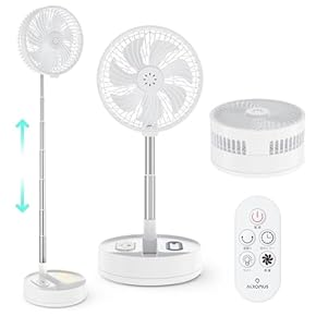 Amazon.co.jp: リビング扇風機 - 空調・季節家電: ホーム＆キッチン