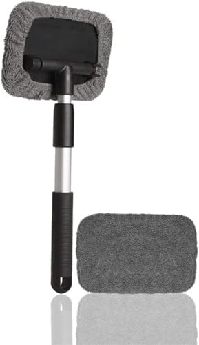 Rtwrsud @  tgKXN[i[ 180°] Ԃ̓pCp[ Lk A~nh }CNt@Co[ EFbgV[g ԗp nfBbv  |̉̕P̐o揜Ԃ̑OhKX̃KXN[jÕuV