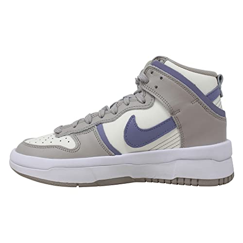 Image of Nike Men's Quest 4 Running Shoe