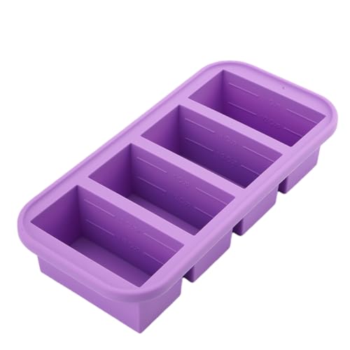 Figoday WtVRt[U[gC VRt[U[Hi^ ^ACXL[ugC Ⓚɗe X[vA\[XAX[vAc蕨𓀂点ĕۑ ȒPɌ^①{bNX{bNXACXL[u^X{bNX 2 (4}X,p[v) [