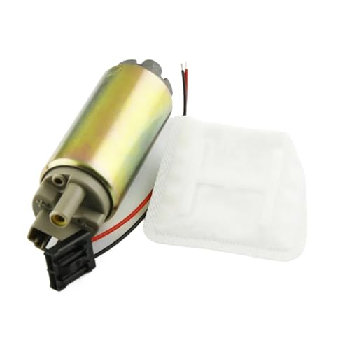 �R���|���v �Z�b�g 15110-14G00 15100-40H00 �ɓK������ �X�Y�L AN250 �o�[�O�}�� 250 AN400 400 VL1500 �u���o�[�h C90 �R���|���v �t�B���^�[�t��