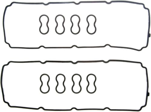 FEL-PRO VS 50625 R for Ram/Dodge