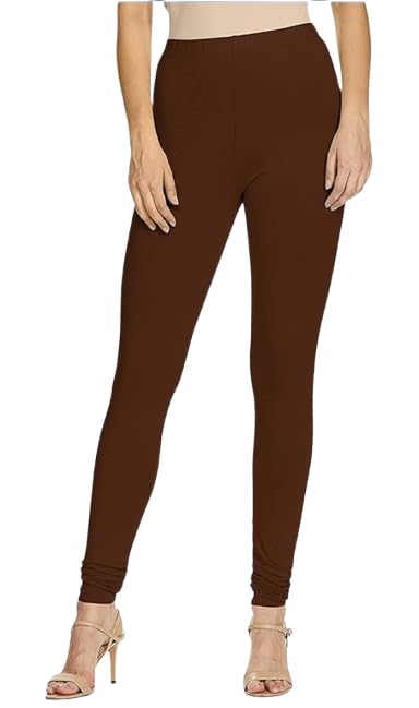 Leggings-Two Way Full Length-picture-51