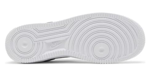 Image of Nike Women's Air Force 1 '07 Sneakers