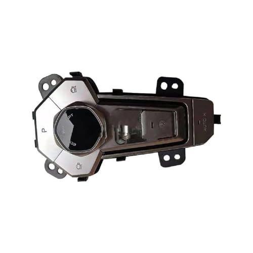 Bouton de frein de stationnement électrique Changan Uni-K ensemble interrupteur commande EPB