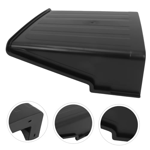 Protector de cámara exterior impermeable compatible con múltiples cámaras de seguridad 7