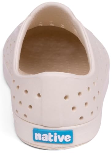 Image of Native Shoes Unisex-Kids Jefferson Sneakers