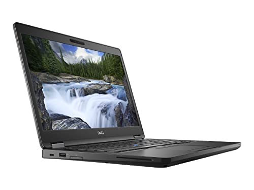 有名な高級ブランド ノートパソコン PC DELL i5 HHD500GB RAM4GB
