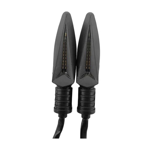 Clignotant avant moto de remplacement pour BMW R NINE T Pure et Racer