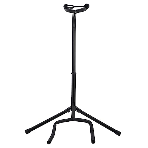 KAILIKETIY M^[X^h yʖhM^[[bN \œ]|h~ Xܗp^ъȒP