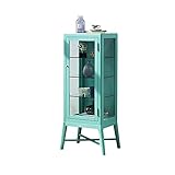 Photo Gallery tomyeus armadio del vino porta in vetro for vino in legno massello porta in vetro moderno minimalista armadio realizzato a mano cabinet for la cucina casa sala da pranzo portavini (color : green) Photo Gallery tomyeus armadio del vino porta in vetro for vino in legno massello porta in vetro moderno minimalista armadio realizzato a mano cabinet for la cucina casa sala da pranzo portavini (color : green)