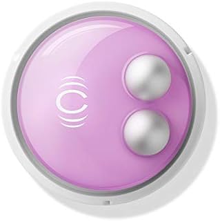 Clarisonic Smart Sonic Awakening Eye Massager