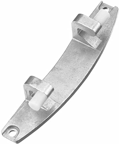 Washing Machine Door Hinge for Siemens IQ300 / 00655117