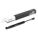 Amortiguador De Capó: compatible con VOLVO V70 II (285), compatible con VOLVO S60 I (384), compatible con VOLVO XC70 Cross Country (295)