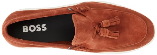 BOSS Mens Sienne_mocc_sdnp3