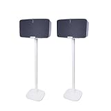 Vebos Soporte de Suelo Play 5 Gen 2 Blanco Set en una Experiencia en...