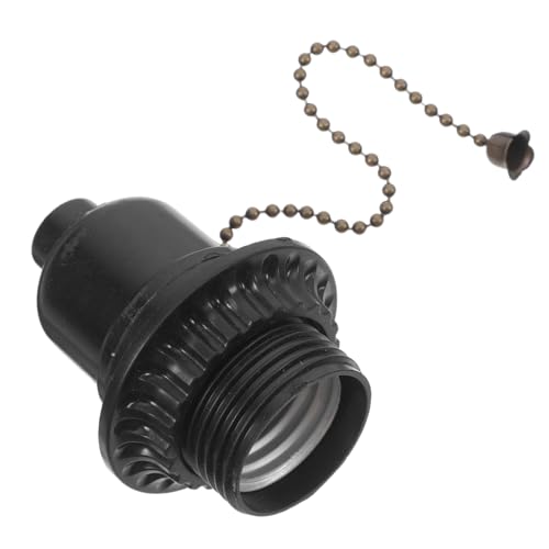 STAHAD x[NCgd\Pbg v`F[t vp[c ubN ϋv tA e[uvp ≏݌v