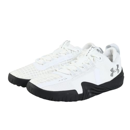 Image of Under Armour Mens Ua Tribase Reign 6 Sneaker